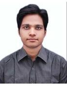 Deepak Singh UPSC Exams trainer in Delhi