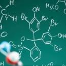 Science Education photo