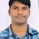 Photo of Devendra Kumar