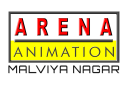 Photo of Arena Animation