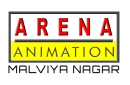 Arena Animation photo