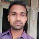 Photo of Sandeep Kumar