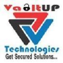 VaultUP Technologies picture