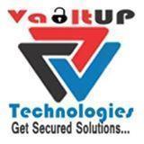 VaulTUP Technologies .Net institute in Rajpura