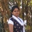 Photo of Renuka