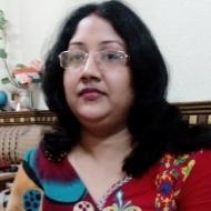 Sharmila M. Class I-V Tuition trainer in Kolkata