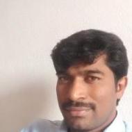 Venkateswarlu Personality Development trainer in Nellore