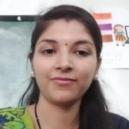 Photo of Shivani G.