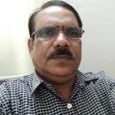 Photo of Ashok Wathore