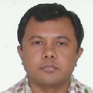 Ramesh Vagh Oracle trainer in Bangalore