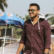 Jitender Kumar Class I-V Tuition trainer in Delhi