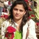 Photo of Sangeeta