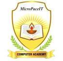 Micropaceit Computer Academy Macromedia Flash Training institute in Mumbai