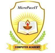 Micropaceit Computer Academy .Net institute in Mumbai