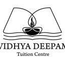 Vidhyadeepam photo