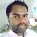 Photo of Rajib Kumar Behera