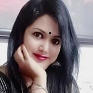 Rupa A. Class 12 Tuition trainer in Kolkata