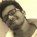 Mudra Dance Academy photo