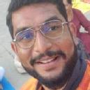 Photo of Mohammed Siraj Uddin