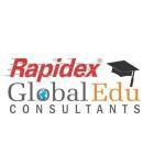 Photo of Rapidex Global Education Consultants