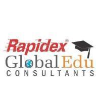 Rapidex Global Education Consultants SAT institute in Delhi