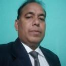 Photo of Kamlesh Singh