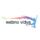 Webnovidya Digital Marketing Training institute in Delhi