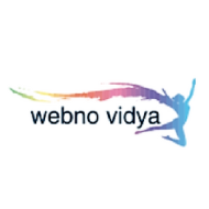 Webnovidya Web Designing institute in Noida