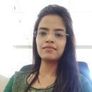 Photo of Trupti A.