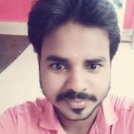 Hareesh Class 10 trainer in Chennai