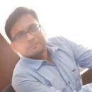 Photo of Ashutosh Kumar