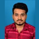 Mathan Antony Robotics trainer in Thoothukudi