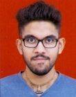 Jaikishen Milind Lolekar Class 12 Tuition trainer in Mumbai