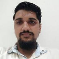 Tahir Khan Class 12 Tuition trainer in Mumbai