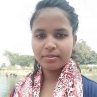 Sneh S. Class I-V Tuition trainer in Deoria