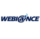Webiance photo
