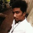 Photo of Anirudh K