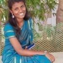 Photo of Kavitha A.