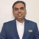 Photo of Vinod Patil