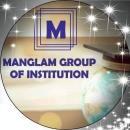 CAD CAM Center photo