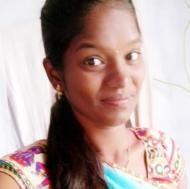 Packiya R. Class I-V Tuition trainer in Madurai