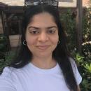 Photo of Sonam S.