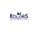 Kolors Beauty and Wellness Academy photo