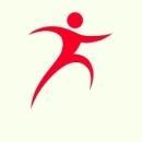 GYANDA HOME TUITION photo