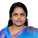 Photo of Malini