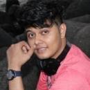 Shubham Karki photo