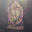 Photo of Banumathi R