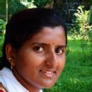 Photo of Kavitha V.