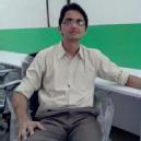 Photo of Prathamesh Dixit