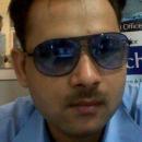 Photo of Himanshu Tiwari